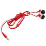 iDance Audio EB-X101 rood  Kopen? (2022) | IIAV.NL