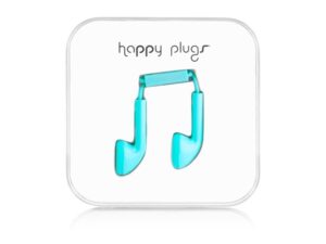 Happy Plugs Earbud blauw Kopen? (2022) | IIAV.NL