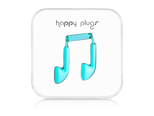 Happy Plugs Earbud blauw Happy Plugs Earbud blauw Kopen? (2022) | IIAV.NL