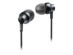 Philips SHE3850SG/00 grijs