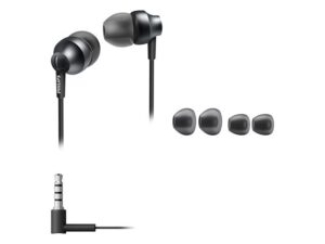 zilver Kopen? (2022) | IIAV.NL