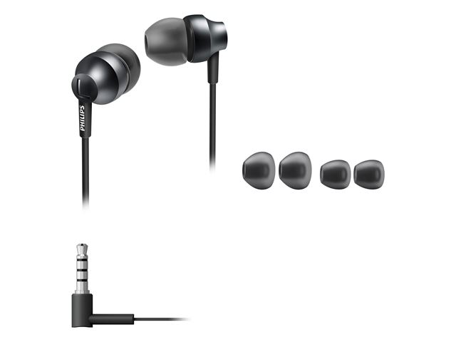 zilver zilver Kopen? (2022) | IIAV.NL