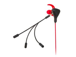 rood Kopen? (2022) | IIAV.NL