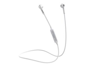 Celly BhDrop wit Kopen? (2022) | IIAV.NL