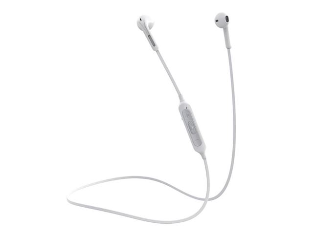 Celly BhDrop wit Celly BhDrop wit Kopen? (2022) | IIAV.NL