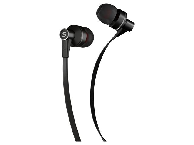 SENCOR SEP 300 zwart SENCOR SEP 300 zwart Kopen? (2022) | IIAV.NL