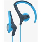 Skullcandy Chops Bud blauw Kopen? (2022) | IIAV.NL