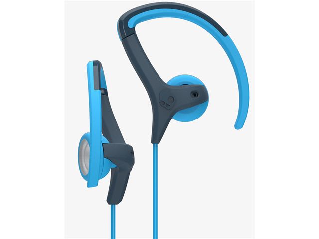 Skullcandy Chops Bud blauw Skullcandy Chops Bud blauw Kopen? (2022) | IIAV.NL