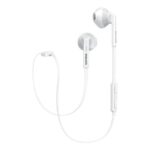 Philips SHB5250WT/27 wit Kopen? (2022) | IIAV.NL