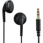 Hama HK-1106 zwart Kopen? (2022) | IIAV.NL