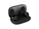 Blackview AirBuds 1 zwart