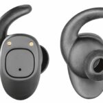 Trust Duet zwart Kopen? (2022) | IIAV.NL