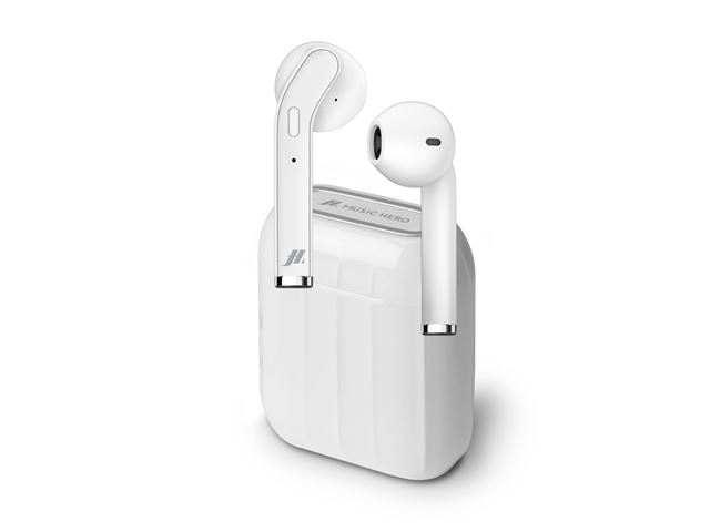 SBS Style wit SBS Style wit Kopen? (2022) | IIAV.NL