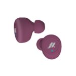 SBS Mhtwstubep roze Kopen? (2022) | IIAV.NL