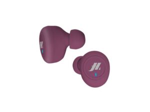 SBS Mhtwstubep roze Kopen? (2022) | IIAV.NL