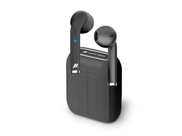 SBS Style zwart SBS Style zwart Kopen? (2022) | IIAV.NL