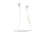 Jaybird Freedom 2 Wireless Headphones with Speedfit goud