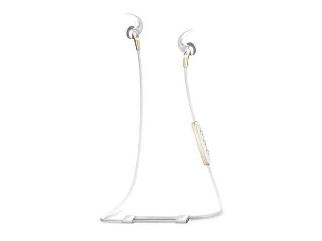 Jaybird Freedom 2 Wireless Headphones with Speedfit goud Jaybird Freedom 2 Wireless Headphones with Speedfit goud Kopen? (2022) | IIAV.NL