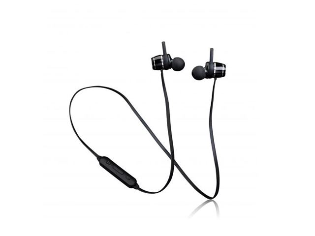 Lenco EPB-030BK zwart Lenco EPB-030BK zwart Kopen? (2022) | IIAV.NL