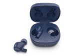 Belkin SOUNDFORM Rise in-ear oordopjes blauw