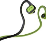 CellularLine Scorpion In-ear Pro zwart