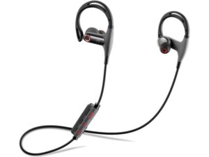 CellularLine Btfreedomineark zwart