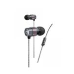 CellularLine Rhythm zwart