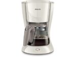 Philips Daily Collection HD7461 beige