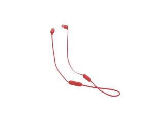 JBL Tune 125 oranje Kopen? (2022) | IIAV.NL