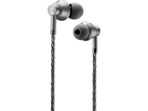 CellularLine Rhino zwart