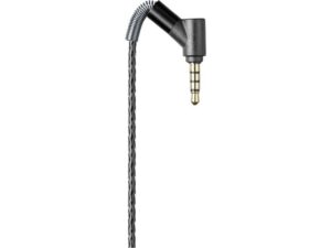 blauw Kopen? (2022) | IIAV.NL