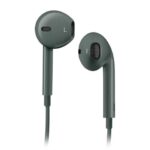 SBS Teeartycapg groen Kopen? (2022) | IIAV.NL