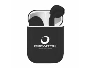 BRIGMTON BML-18-N zwart Kopen? (2022) | IIAV.NL