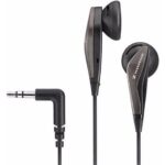 Sennheiser MX 375 zwart  Kopen? (2022) | IIAV.NL