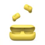 Energy Sistem Urban 4 geel Kopen? (2022) | IIAV.NL