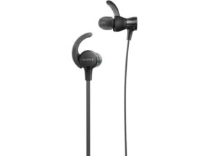 Sony MDRXB510AS/B zwart Kopen? (2022) | IIAV.NL