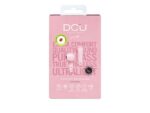 DCU Tecnologic 34152022 roze