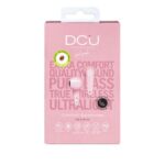 DCU Tecnologic 34152022 roze Kopen? (2022) | IIAV.NL