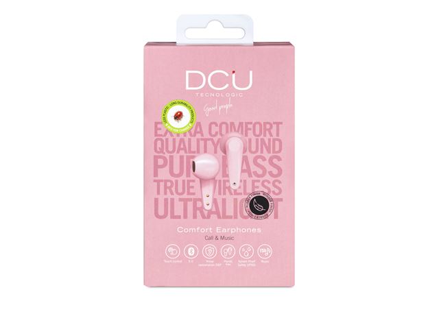 DCU Tecnologic 34152022 roze DCU Tecnologic 34152022 roze Kopen? (2022) | IIAV.NL