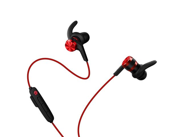 rood rood Kopen? (2022) | IIAV.NL