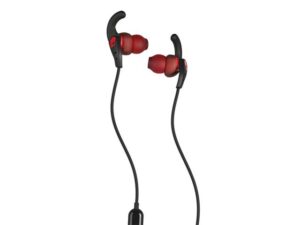 Skullcandy S2MEY-L634 zwart