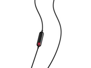 rood Kopen? (2022) | IIAV.NL