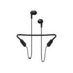 Pioneer SE-C7BT zwart Kopen? (2022) | IIAV.NL