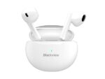 Blackview AirBuds 6 wit
