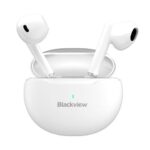 Blackview AirBuds 6 wit  Kopen? (2022) | IIAV.NL