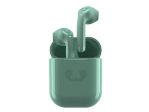 Fresh ’n Rebel Twins 2 groen Kopen? (2022) | IIAV.NL