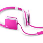 Urbanista Copenhagen wit