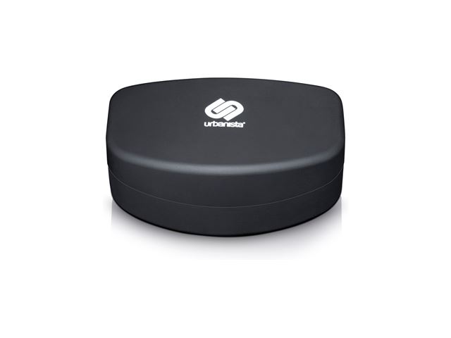 roze roze Kopen? (2022) | IIAV.NL