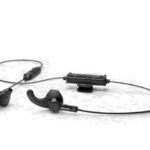 Philips TAA3206BK/00 zwart Kopen? (2022) | IIAV.NL