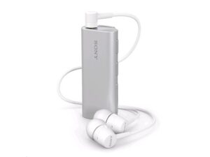 Sony SBH56 zilver Kopen? (2022) | IIAV.NL